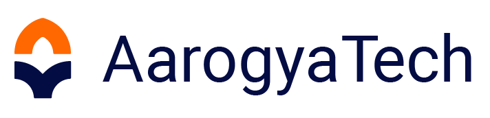 Aarogya Tech